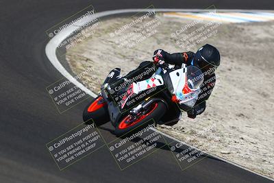 media/Jul-13-2025-Pacific Track Time (Sun) [[819660bca7]]/B Group/1120am (Turn 2)/